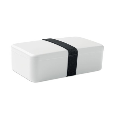 BRUSS 750 ml