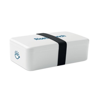 BRUSS 750 ml