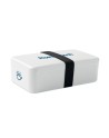 BRUSS 750 ml