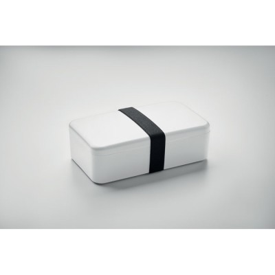 BRUSS 750 ml