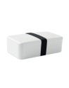 BRUSS 750 ml