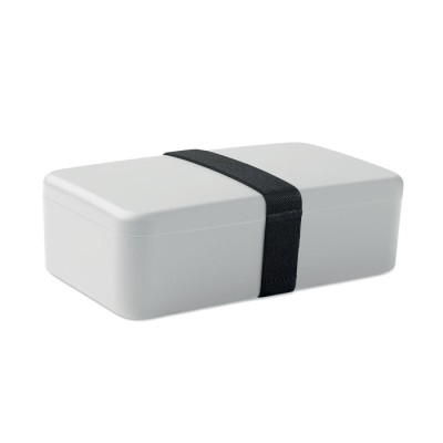 BRUSS 750 ml