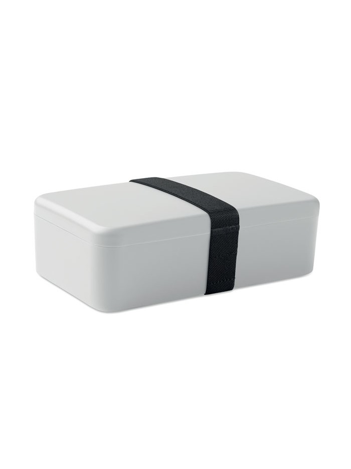 BRUSS 750 ml