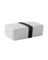 BRUSS 750 ml