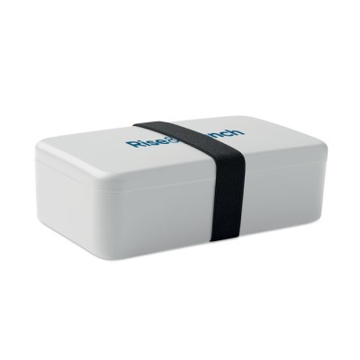 BRUSS 750 ml