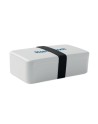 BRUSS 750 ml