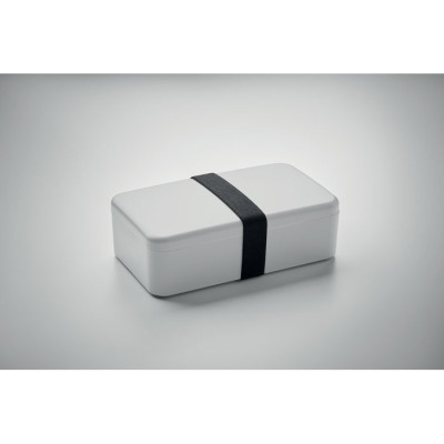 BRUSS 750 ml