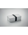 BRUSS 750 ml