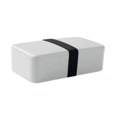 BRUSS 750 ml