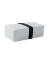BRUSS 750 ml