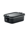 CHAN LUNCHBOX COLOUR 750 ml