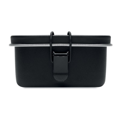 CHAN LUNCHBOX COLOUR 750 ml