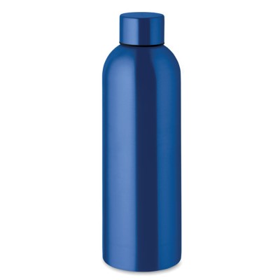ATHENA PLUS 750 ml
