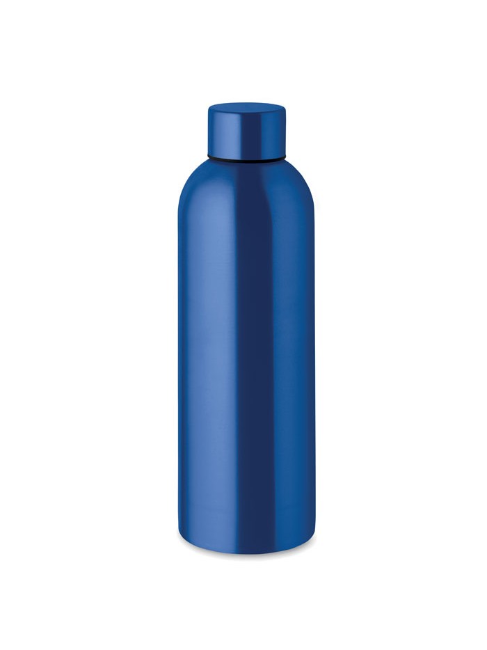 ATHENA PLUS 750 ml