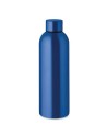 ATHENA PLUS 750 ml