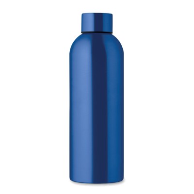 ATHENA PLUS 750 ml