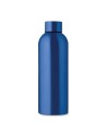 ATHENA PLUS 750 ml