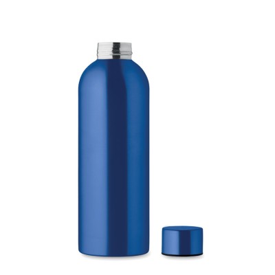 ATHENA PLUS 750 ml
