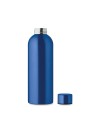 ATHENA PLUS 750 ml