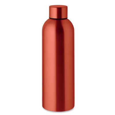 ATHENA PLUS 750 ml