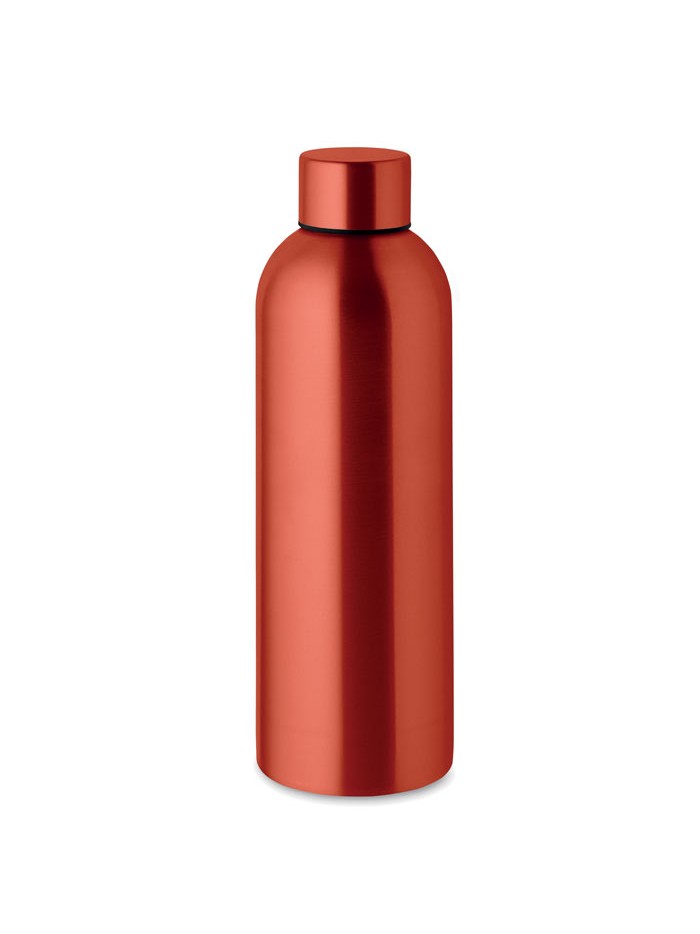 ATHENA PLUS 750 ml