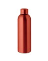 ATHENA PLUS 750 ml