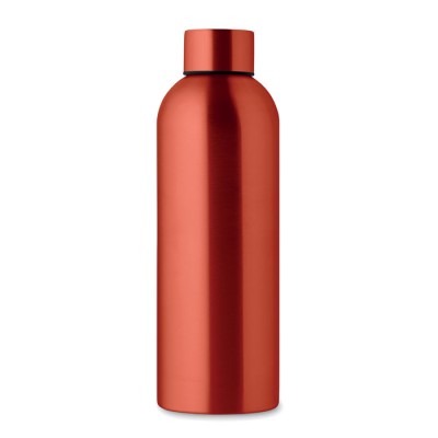 ATHENA PLUS 750 ml
