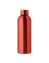 ATHENA PLUS 750 ml