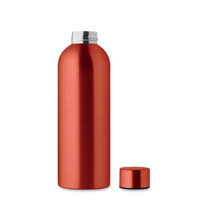 ATHENA PLUS 750 ml