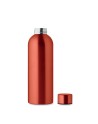 ATHENA PLUS 750 ml
