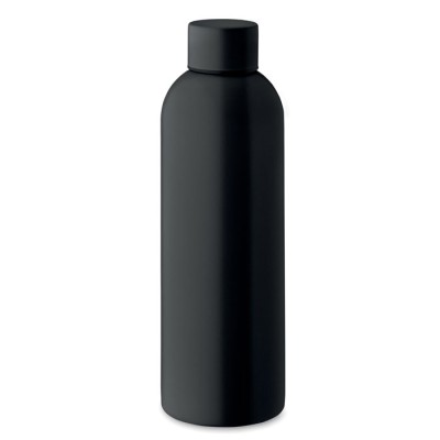 ATHENA PLUS 750 ml