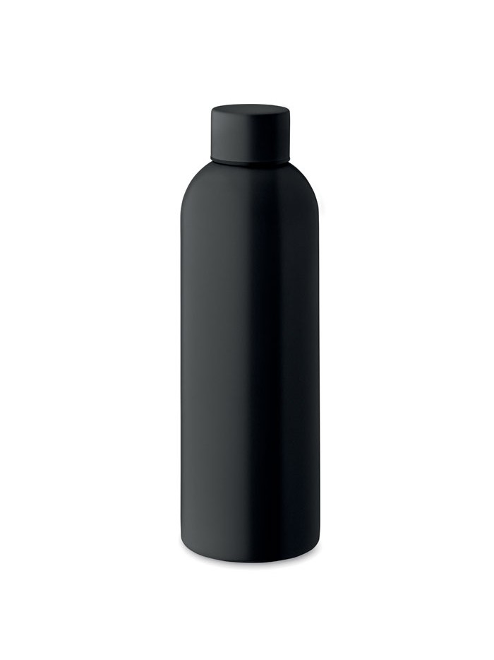 ATHENA PLUS 750 ml