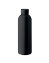 ATHENA PLUS 750 ml