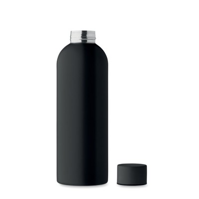 ATHENA PLUS 750 ml