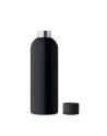 ATHENA PLUS 750 ml