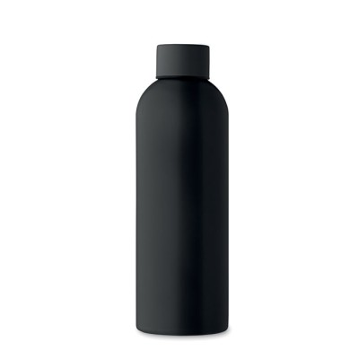 ATHENA PLUS 750 ml
