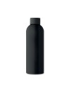 ATHENA PLUS 750 ml