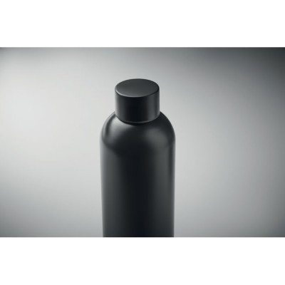 ATHENA PLUS 750 ml