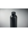 ATHENA PLUS 750 ml