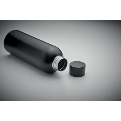 ATHENA PLUS 750 ml