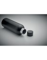ATHENA PLUS 750 ml