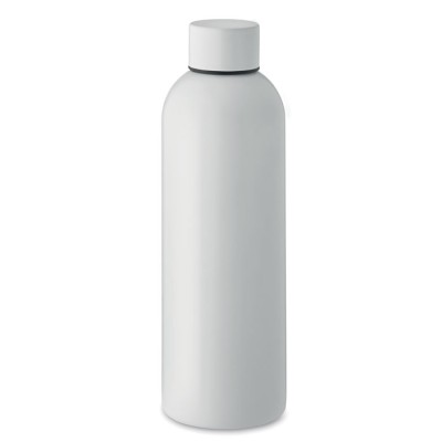 ATHENA PLUS 750 ml