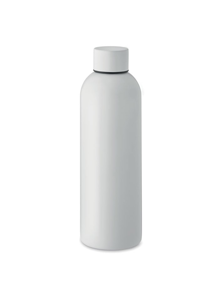 ATHENA PLUS 750 ml
