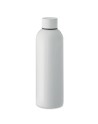 ATHENA PLUS 750 ml