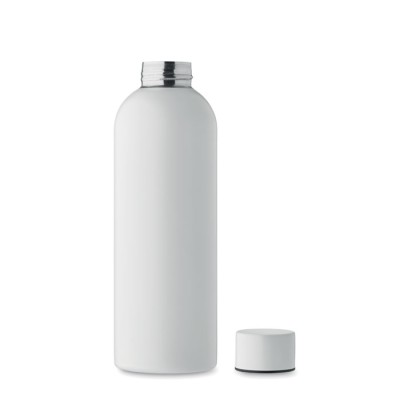ATHENA PLUS 750 ml