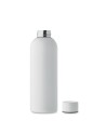 ATHENA PLUS 750 ml