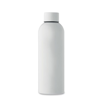 ATHENA PLUS 750 ml