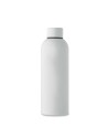 ATHENA PLUS 750 ml