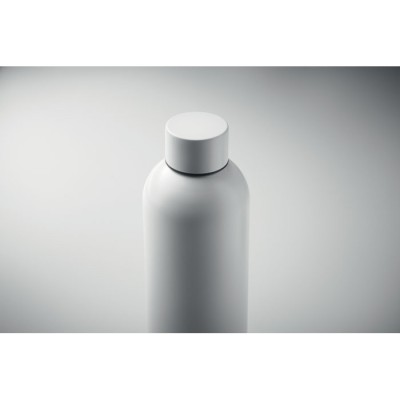ATHENA PLUS 750 ml