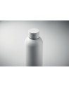 ATHENA PLUS 750 ml